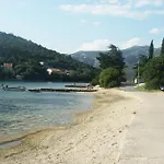 شقة Conte كورتْشولا