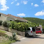Conte شقة