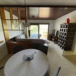 Lägenhet Conte Korčula