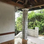 Conte Lägenhet Korčula