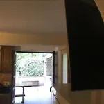 Apartment Conte