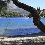Conte Korčula