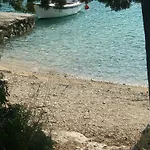 Apartment Conte Korcula Town