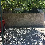 Apartment Conte