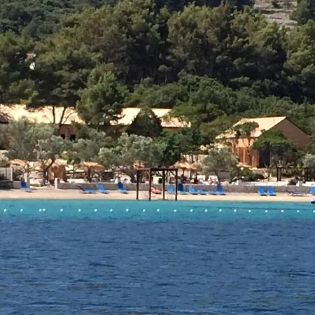 Conte Korčula