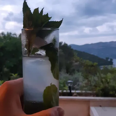 Conte Korcula Town