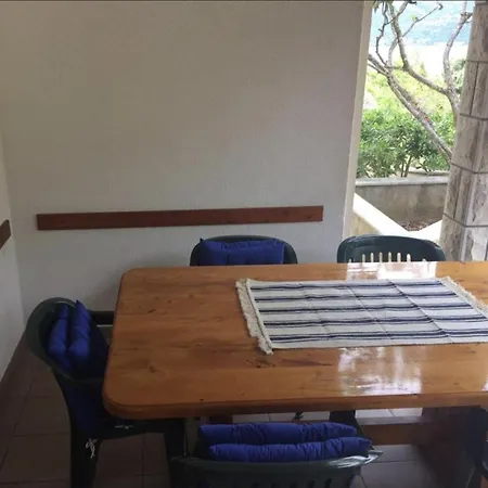 Conte Apartamento