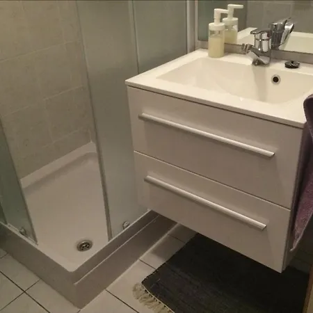 Apartamento Conte Korčula
