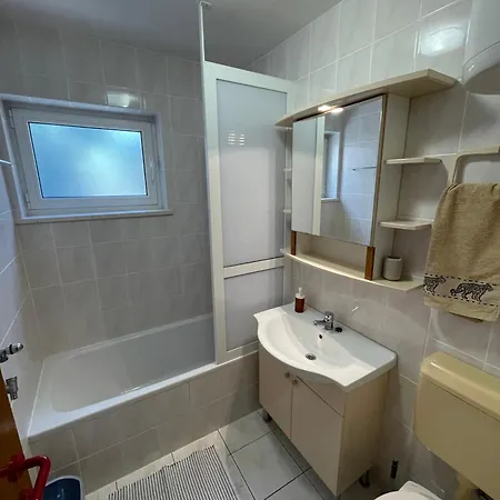 Conte Apartamento