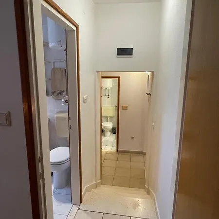 Apartamento Conte Korčula