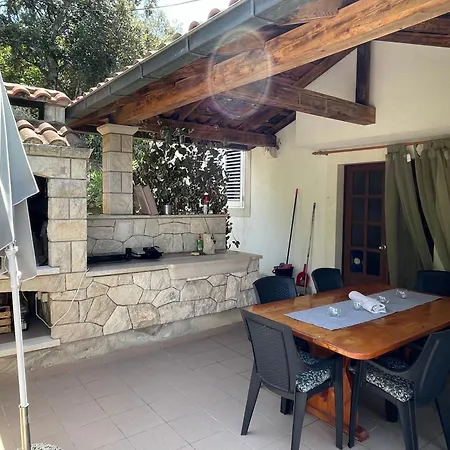 Conte Apartamento