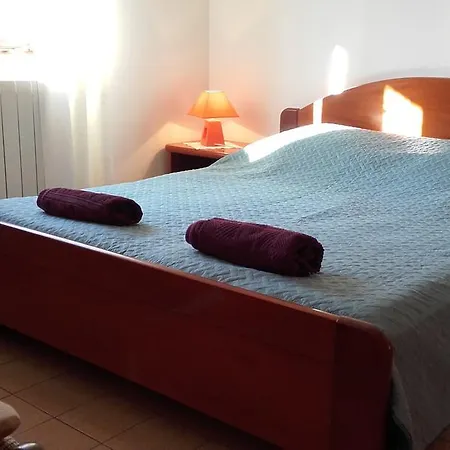 Conte Корчула