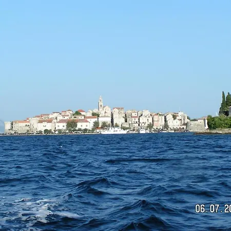 Apartamento Conte