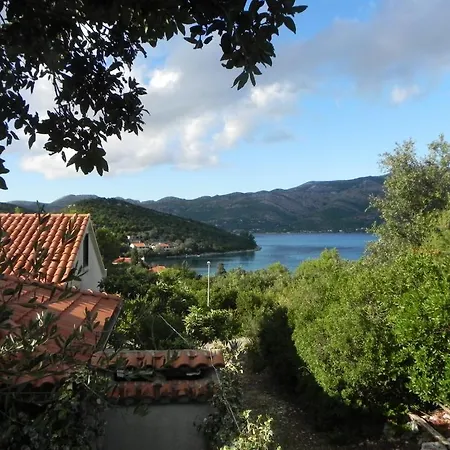 Apartamento Conte *