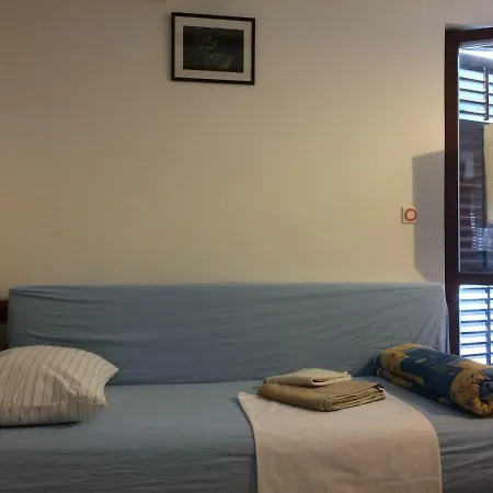 Conte Appartement Korčula