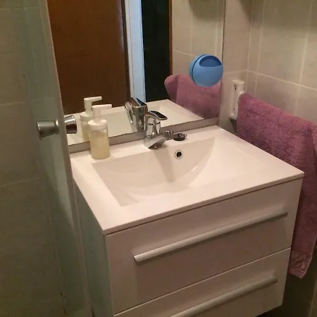 Conte Apartment Korčula