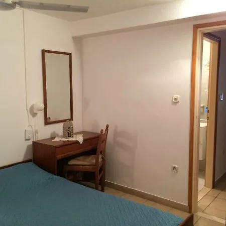 Conte Apartment Korcula Town