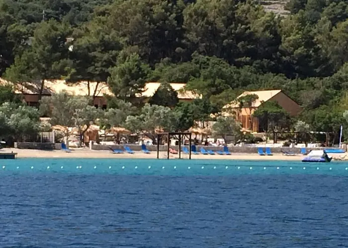 Conte Korčula