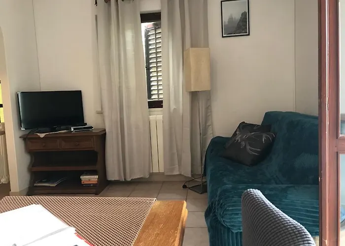 Apartman Conte Korčula