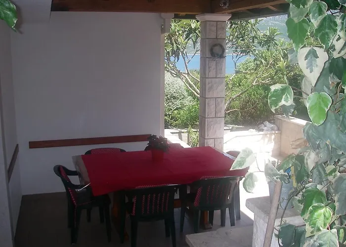 Apartamento Conte *