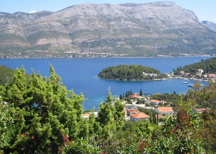 Apartman Conte