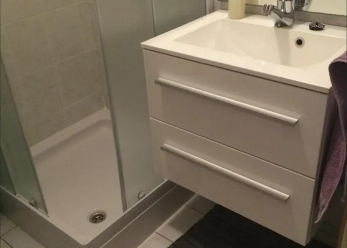 Apartman Conte Korčula