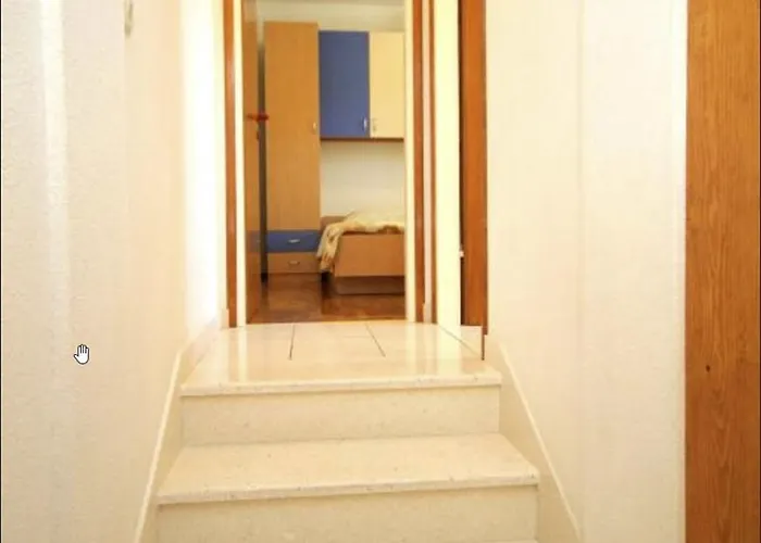 Conte * Korčula