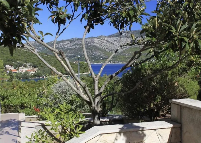 Apartamento Conte *