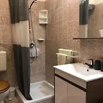 Conte Apartman Korcula Town