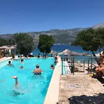 Conte * Korcula Town