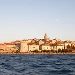 Apartman Conte Korcula Town