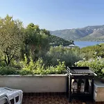 Conte Korcula Town