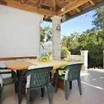Apartman Conte Korcula Town