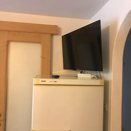 Apartman Conte Korčula