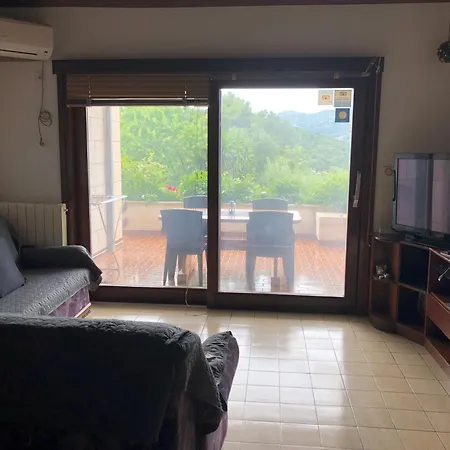 Conte Apartman Korčula